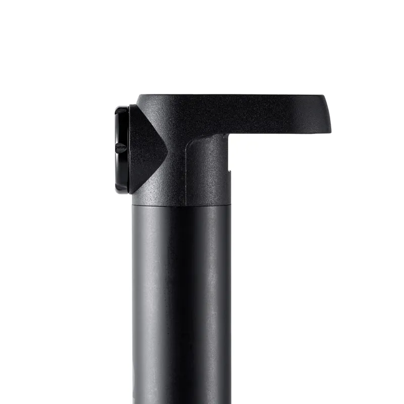 Fabric FMP-01 MiniBar Alu Mini Pump - Black-3