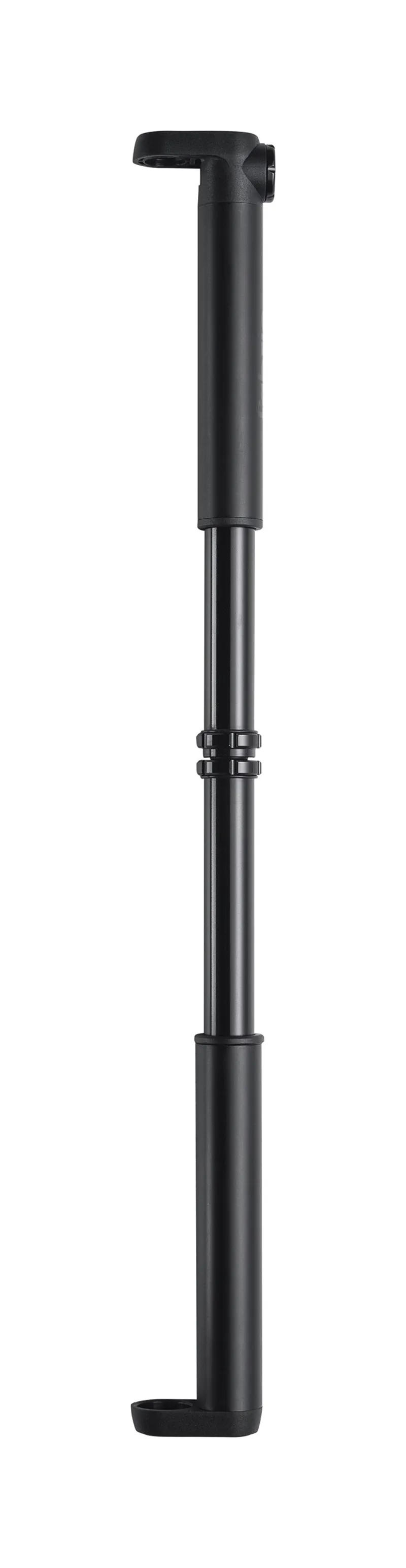 Fabric FMP-01 MiniBar Alu Mini Pump - Black-2