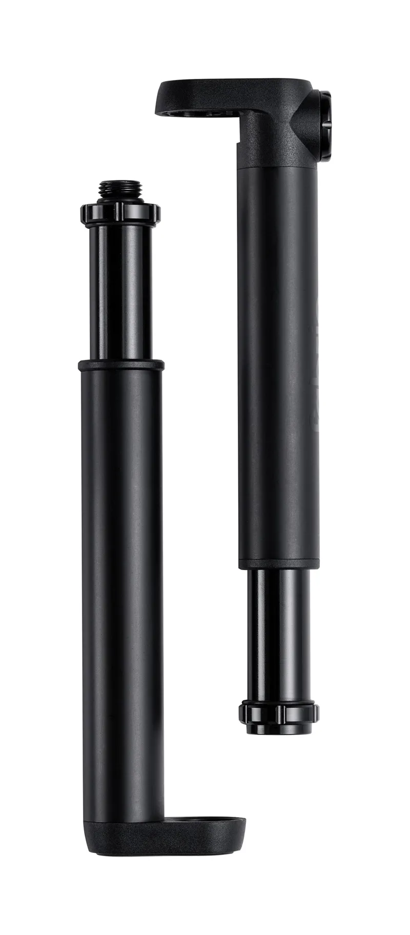 Fabric FMP-01 MiniBar Alu Mini Pump - Black-1