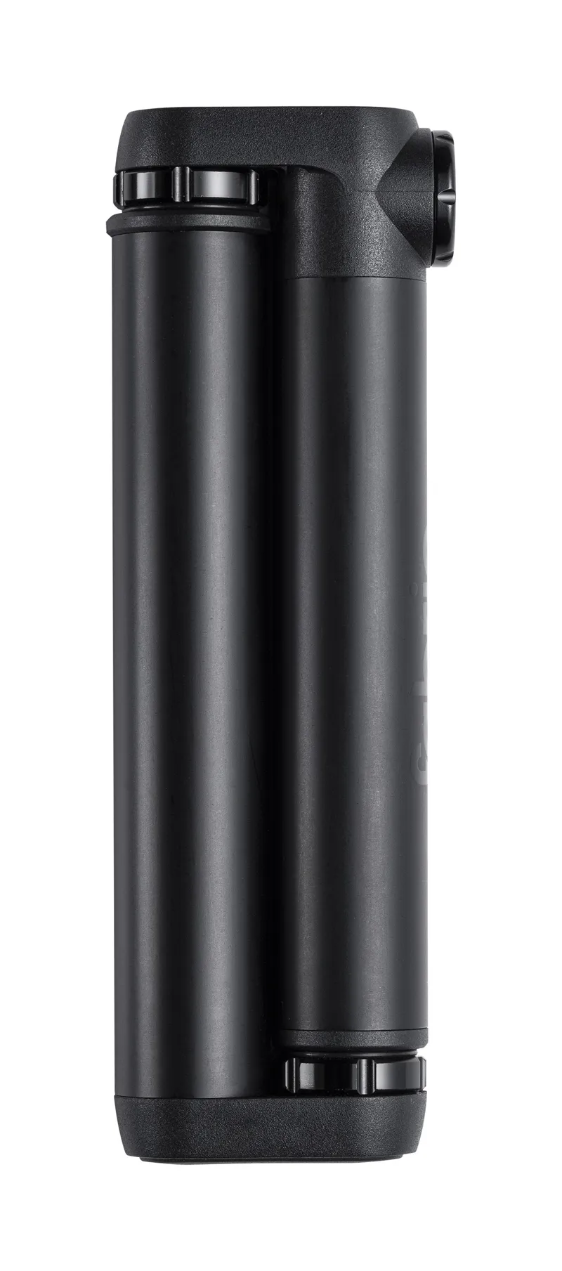 Fabric FMP-01 MiniBar Alu Mini Pump - Black