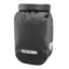 Ortlieb Fork-Pack - 4.1 Litre - Black
