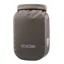 Ortlieb Fork-Pack - 4.1 Litre - Dark Sand