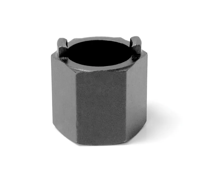 Park Tool FR-2 Freewheel Remover: SunTour 2-pin - Black - 2 Pin