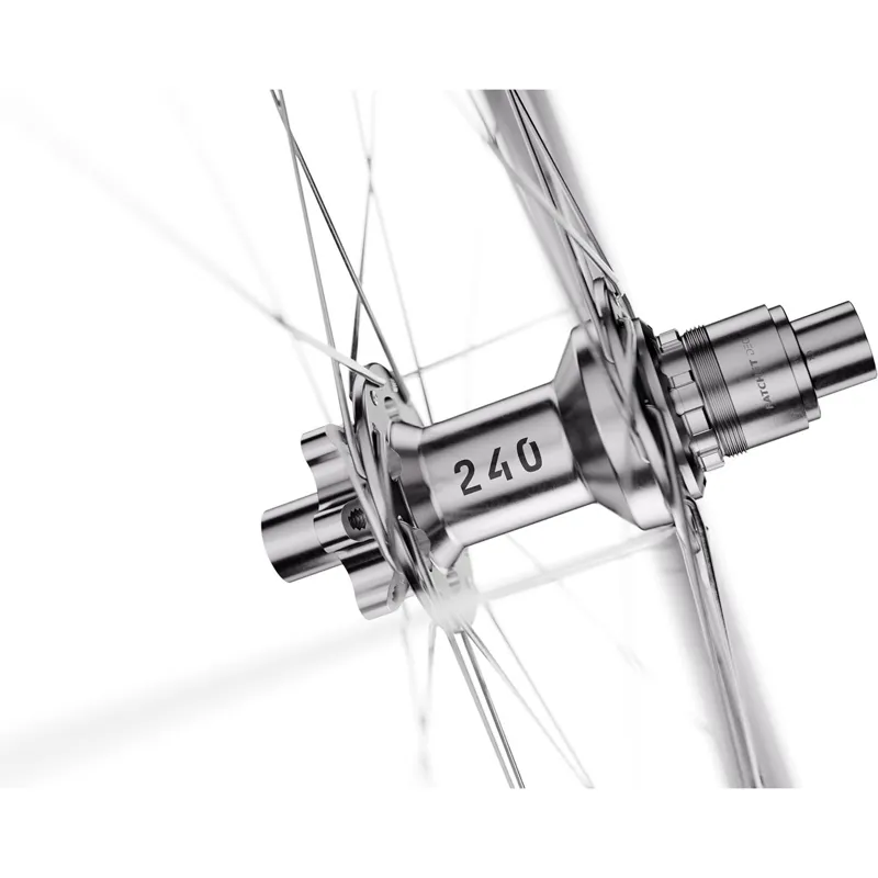 Dt Swiss FR 1500 Limited Edition 30mm Rim 12x148mm BOOST axle 29er Rear Wheel - SRAM XD-3