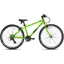 Frog 69 26w 2023 Junior Hybrid Bike - Green