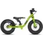 Frog Tadpole Mini 10w 2023 Kids Balance Bike - Green