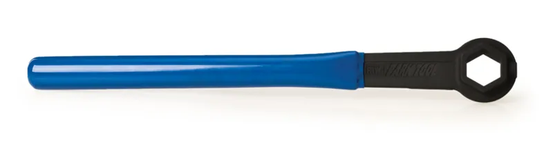 Park Tool FRW-1 Freewheel Remover Wrench - Blue/Black