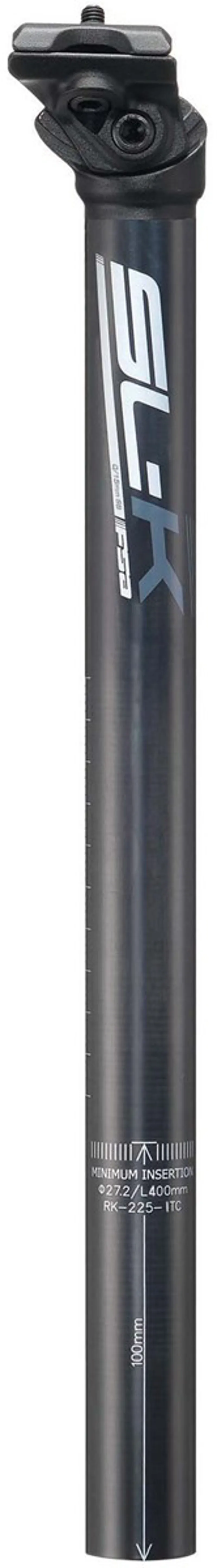 FSA SL-K Carbon Seatpost ITC