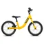 Ridgeback Scoot XL 14w 2026 Kids Balance Bike - Yeehaw Yellow