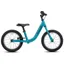 Ridgeback Scoot XL 14w 2026 Kids Balance Bike - Turbo Teal