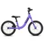 Ridgeback Scoot XL 14w 2026 Kids Balance Bike - Lightning Lilac