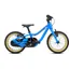 Ridgeback Dimension 14 2026 Kids Bike - Bertie Blue