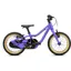 Ridgeback Dimension 14 2026 Kids Bike - Lightning Lilac
