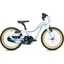 Ridgeback Dimension 16 2026 Kids Bike - Bristol Blue
