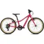 Ridgeback Dimension 20 2026 Kids Bike - Perfectly Plum
