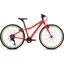 Ridgeback Dimension 24 2026 Kids Bike - Racer Red