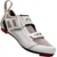 FLR F-121 Triathlon Shoes - White