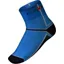 Funkier Lorca SK-44 Winter Thermo-lite Socks - Blue/Black