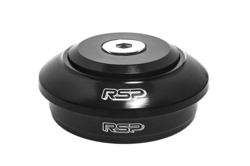 RSP ZS44/28.6 1 1/8 inch Zero Stack Top Cup - 1 1/8 inch