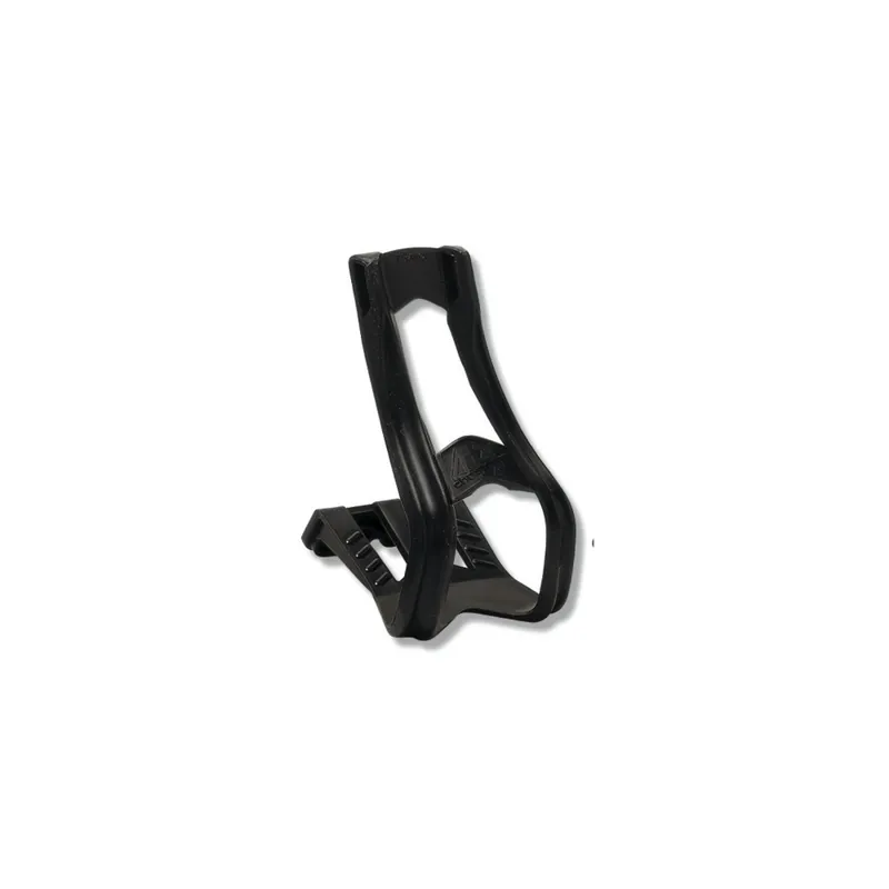 Zefal MTB 43 Toe Clips