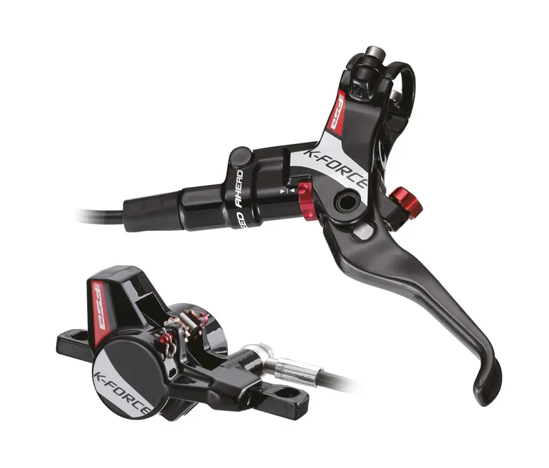 FSA K-Force MTB Disc Brake