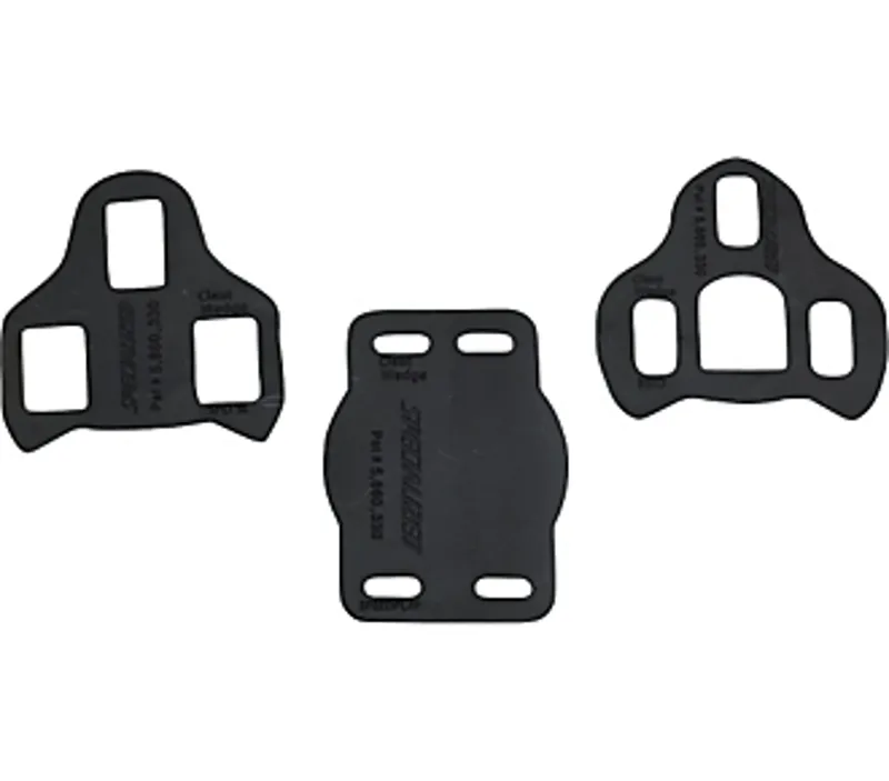 Specialized Body Geometry Cleat Wedge