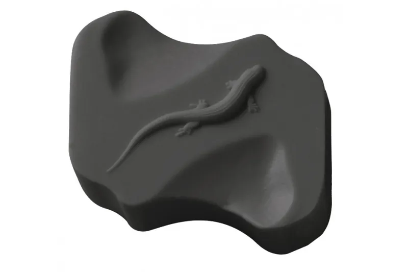 Cane Creek Thudbuster Elastomer - ST