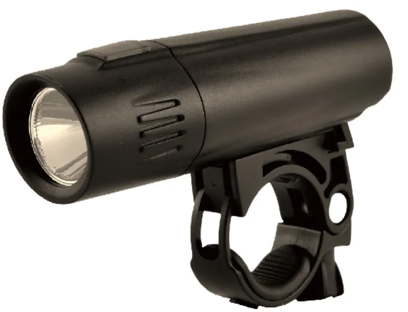 Smart Nine 80 BL183WW Front Light - 80 Lumens