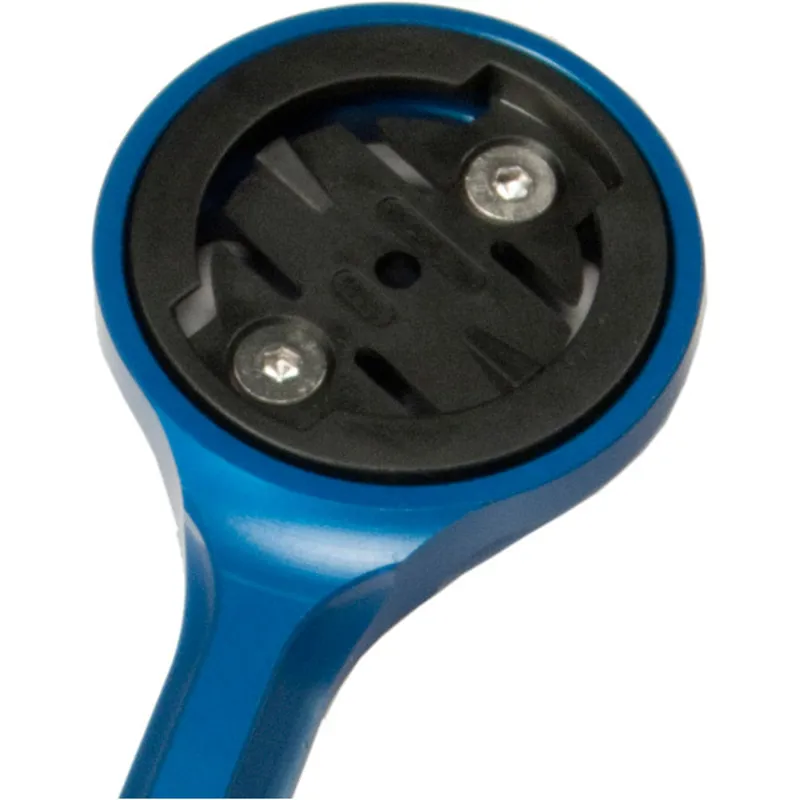 K-Edge Replacement Co Polymer Insert For Garmin Computer Interface