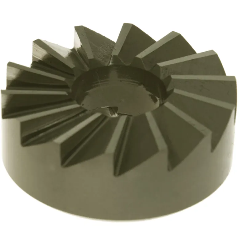 Park Tool 690 Cutter / Facing / Milling For BFS1 / BTS1 / HTR1.