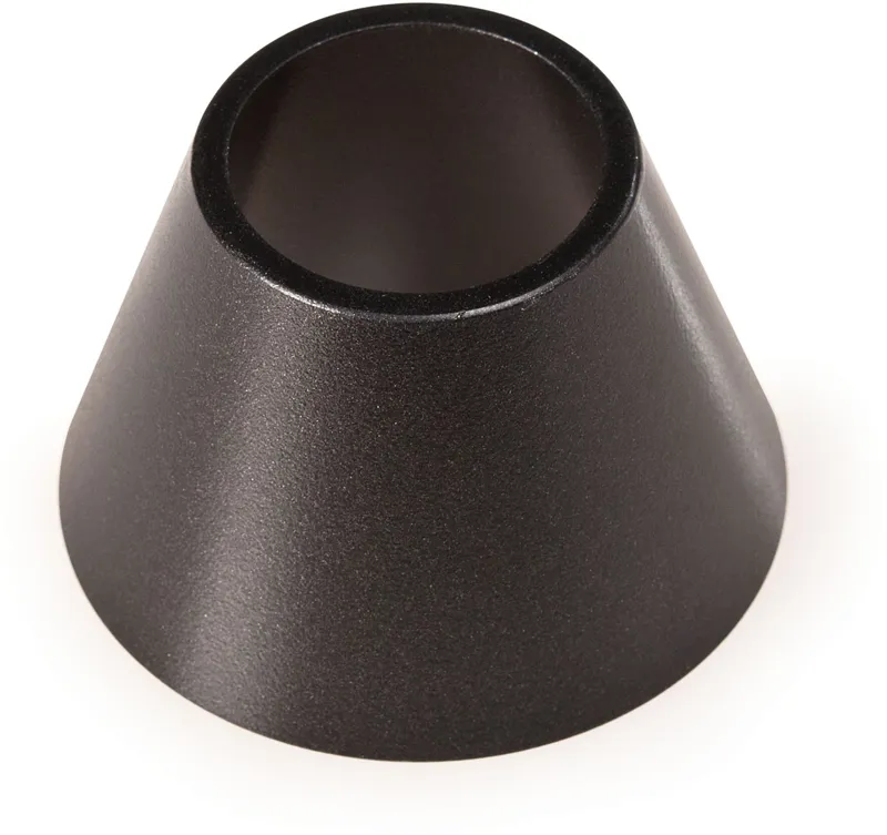 Park Tool 750 HTR-1 Centering Cone Low-profile/Integrated/1.5 inch