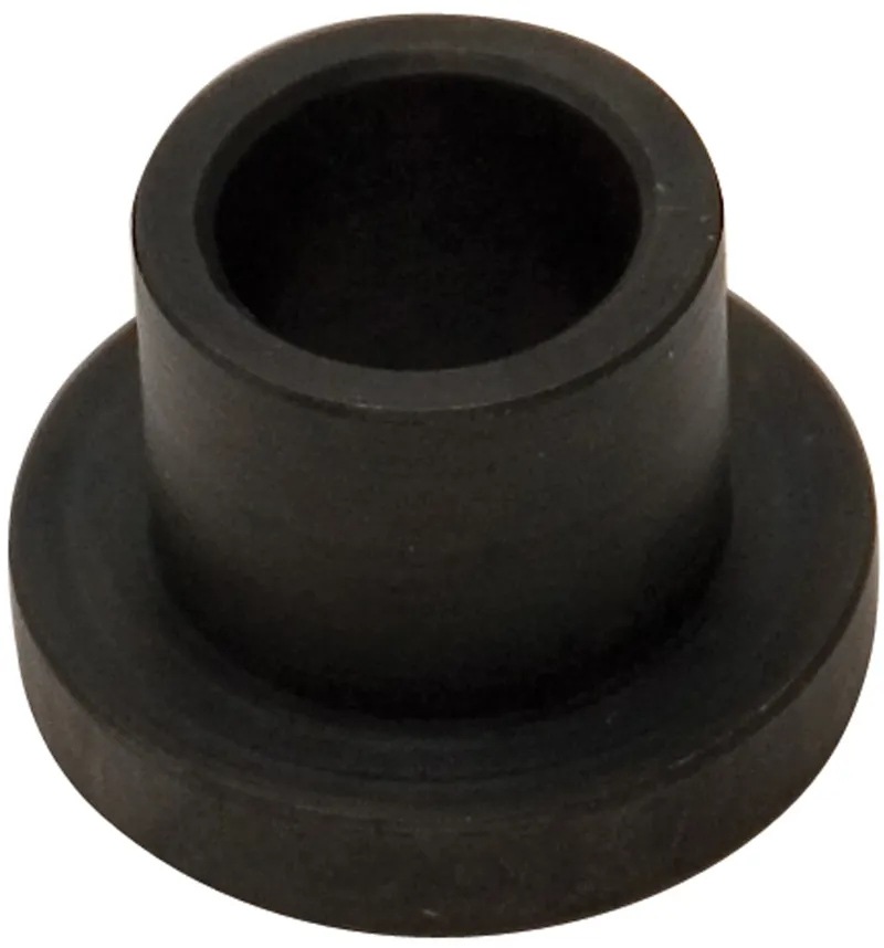 Park Tool 769 Head Tube Reamer Extension For HTR1 - 1 - 1-1/8 inch