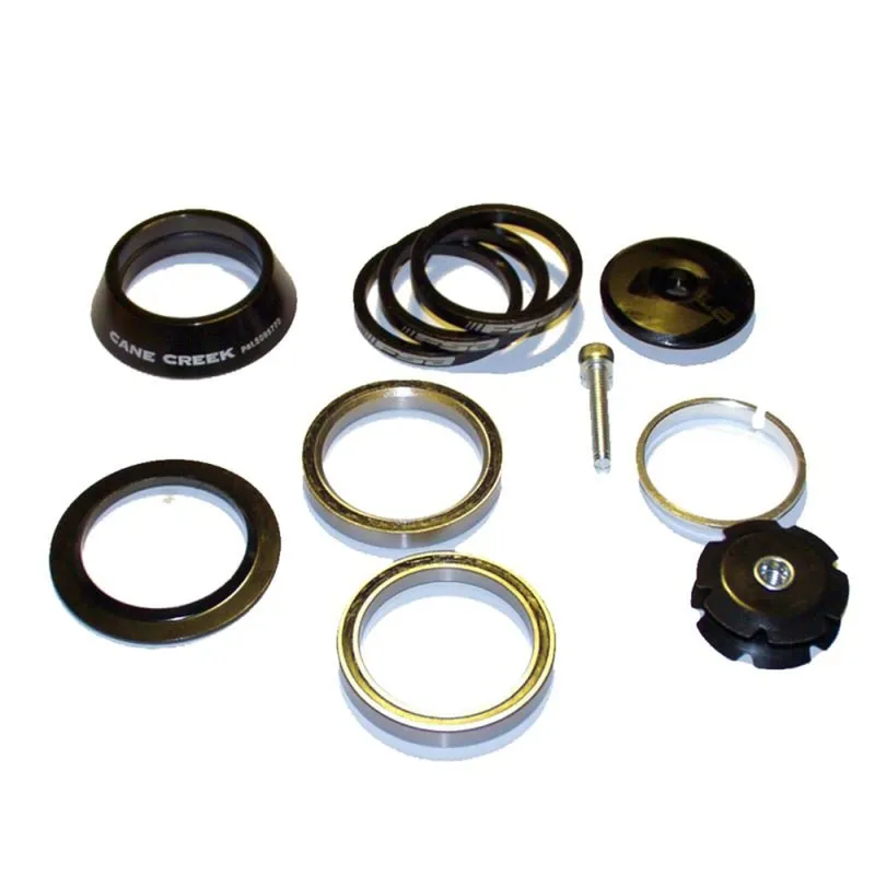 Cannondale Headset Headshok to 1.5 Straight