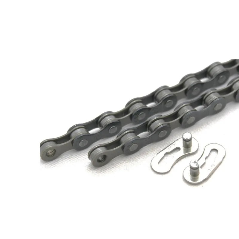 Clarks 5/7 Speed Chain - 5/7 Speed