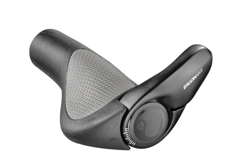 Ergon GP2 Comfort Grips