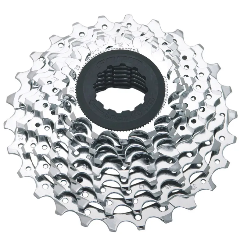 SRAM PG950 9 Speed Cassette