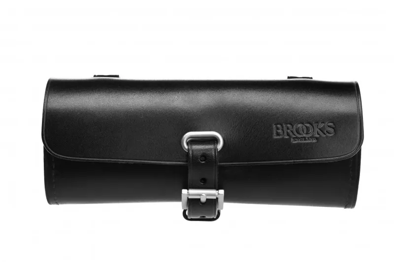 Brooks Challenge Tool / Saddle Bag-1