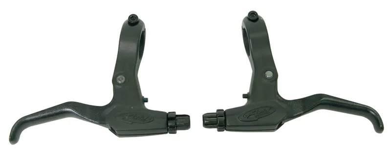 Avid FR5 Cable Brake Levers - Pair