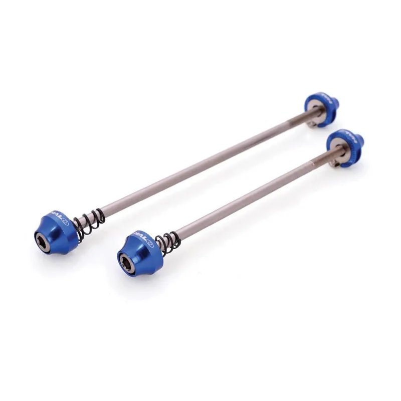Halo Hex Key Skewers-2