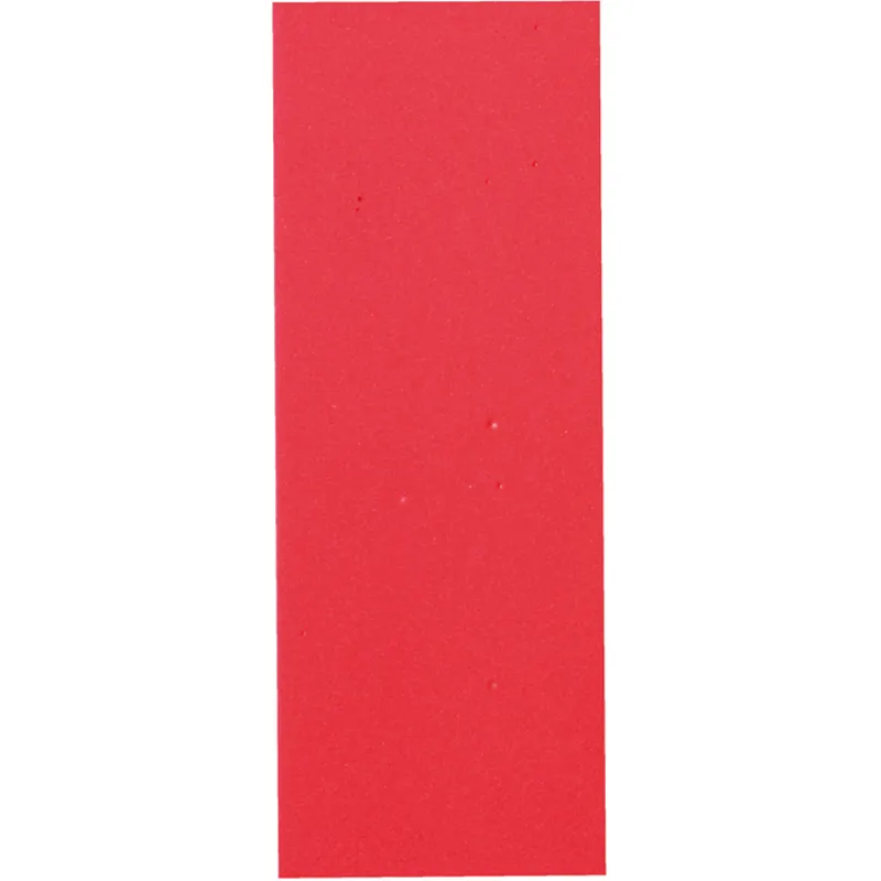 Pro Standard Bar Tape with End Plugs and Fixing Tape-4