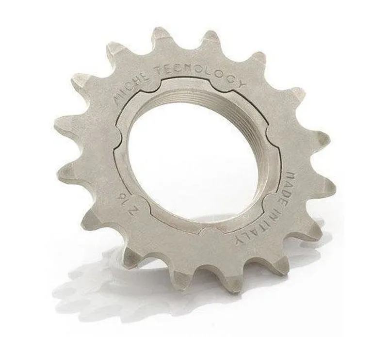 Miche Fixed Track Sprocket
