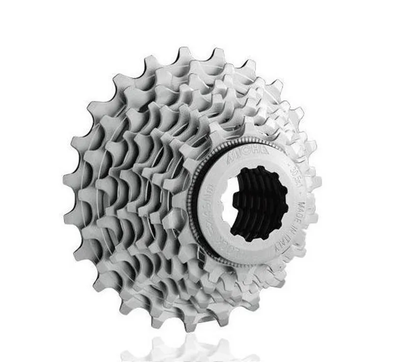Miche Primato 10 Speed Campagnolo Cassette