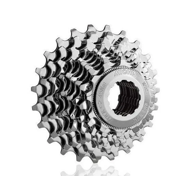 Miche Primato 9 Speed Cassette