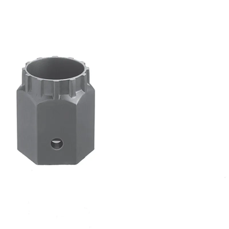 Shimano Lockring Remover For Centre-lock Disc Rotors and HG Cassettes