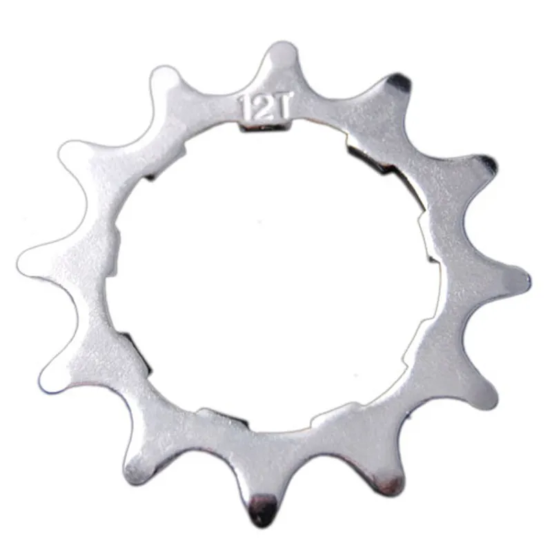 DMR Single Cassette Sprocket - Shimano Type