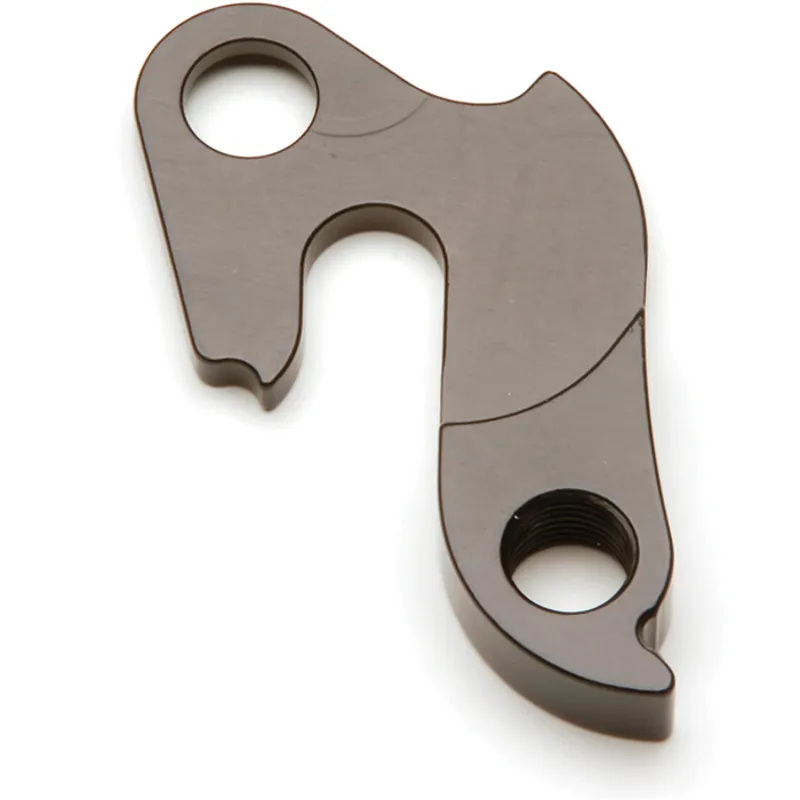 Wheels Manufacturing Replaceable Derailleur Hanger - Dropout 31.