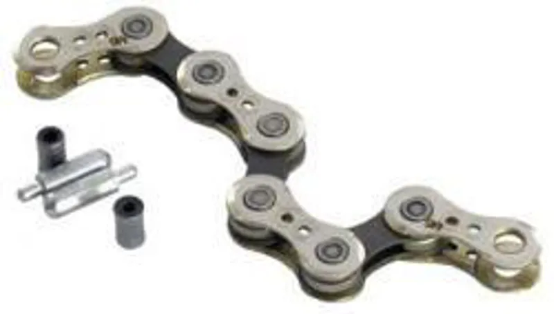 Campagnolo 10 Speed Ultra Chain Link