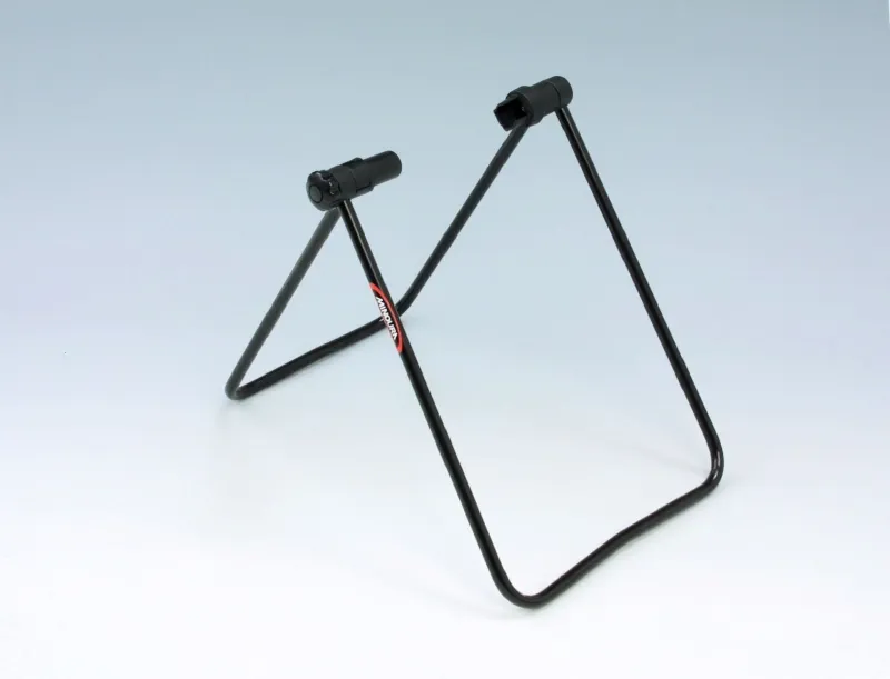 Minoura DS30BLT Folding Stand - Dual Size