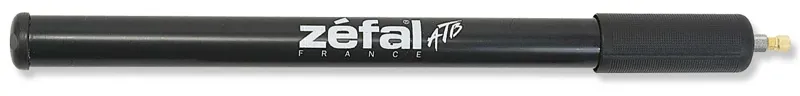 Zefal ATB Frame Fit Pump