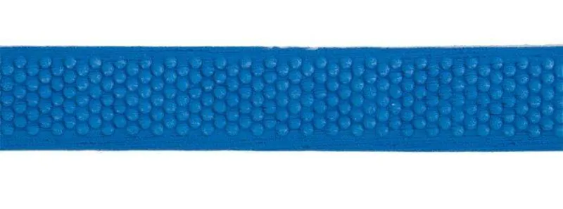 Cinelli Bubble Bar Tape-1